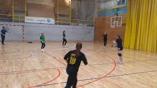 3x2, zona lateral