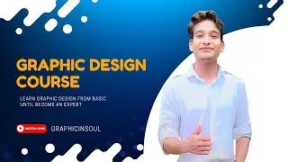 Ready to level up your design game Learn how to create  FREE account on Canva and unleash your inner