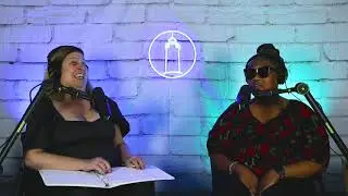 Overcoming Diabetic Retinopathy: Support, Growth & Resources - Episode 30