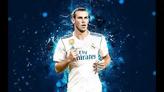 Mejores momentos First Touch Soccer 2015 #4