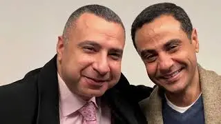 CTV News: Joseph Attar Returns to Canada