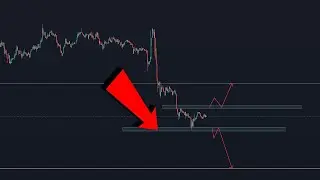 &Kappa;&Rho;&Upsilon;&Pi;&Tau;&Omicron;&Nu;&Omicron;&Mu;&Iota;&Sigma;&Mu;&Alpha;&Tau;&Alpha; &Kappa;&Alpha;&Iota; &Pi;&Tau;&Omega;&Sigma;&Eta; BTC, ETH, OBV, S&P500 | BitsounisProject