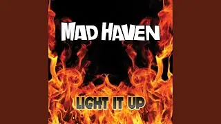 Light It Up