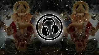 Ganpati Aarti 2021  All Aarati  Ganesha Aarti Remix  Ganpati Festival 2021  Ganesha Song  गणपती
