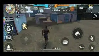 perdemo