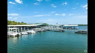 Living in Kirkside, MO: The Ultimate Local Guide | Homes.com