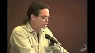 George H  Smith - Revolution
