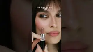 ⁠@maccosmetics время наедине с собой🔥классный тон, идеальный&hellip; Что мы думаем?