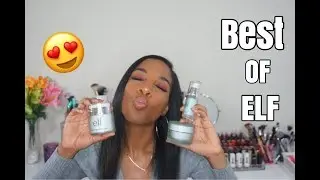 Best of Elf 2017