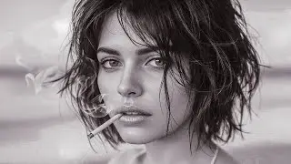 Vocal House & Nu Disco Mix 2025 | Feeling Good, Emotional Deep House Vibes
