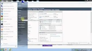 1 LAB Intro and creating GParted bootable USB using UNetbootin