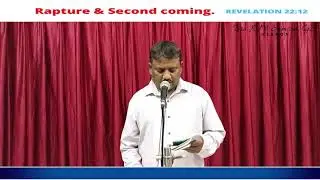 O Lord my God | Onward Christian soldiers | Hebron Youth Songs - English