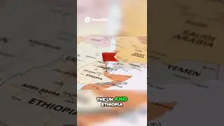 Ethiopia vs Egypt: Will the Nile Dam Spark War?