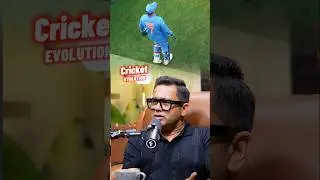 MS Dhoni Wicket Keeping 🏍️ #cricket #msdhoni