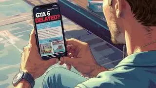 🌍 GTA 6 Is Bigger Than You Think | Release, Pricing & Industry Impact 💥