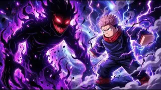 Minha Evolução no Jujutsu Infinite Está ABSURDA