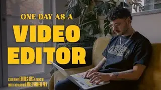 This Premiere Pro Tool, makes my day easier