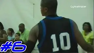 D1Spects Top 10 Plays