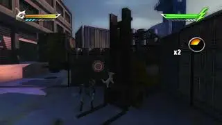 Testing Out Disney's Bolt on PS3 (PS+ Full Game Trial)