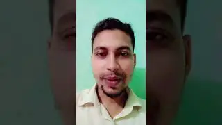 Weekly challenge #facebookreels #facebook#reels #viralvideo #trending #f