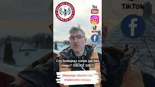 Dlaczego alkohol tak skutecznie wciąga