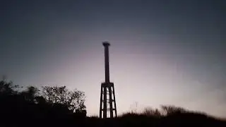 APO REEF LIGHTHOUSE OF SABLAYAN, OCC. MINDORO PHILIPPINES || Best Tourist Spot