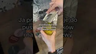 #tipsandstricks Wiedzieliście o tym, że kupując przyprawy przez internet można w
