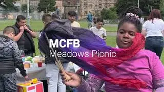 MCFB Picnic 2023
