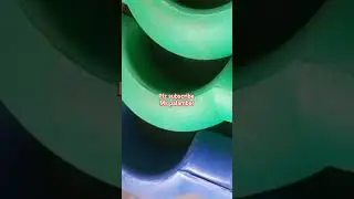new short video Ms palamber