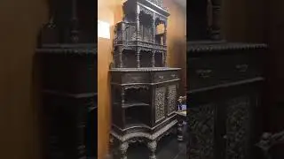 museum India 💫🌄 natural beauty 😍#sort #yubtub #museum #trendingshorts