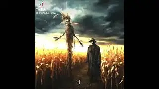 Dark Architect (Remix)