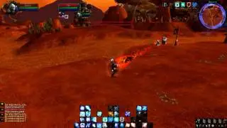Top1 Shaman