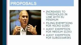 Audit & Accounts Update - 11 July 2011