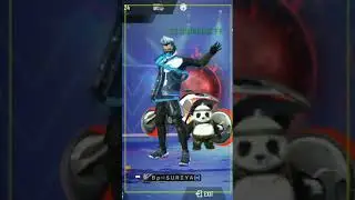 COBRA RAGE BUNDLE /MASS WHATSAPP TAMIL STATUS/ # TGB #ROUK FF #VINCENZO # BNL