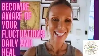 Balance Your Energy with the Gunas | Self-Monitoring Meditation