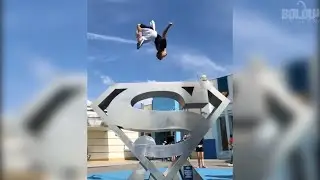 Супер элемент