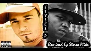 BeatStars Remix Contest
