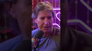 Mar do Diabo: O Equivalente Asi&aacute;tico ao Tri&acirc;ngulo das Bermudas Revelado- Lito Sousa e Jorge de Souza