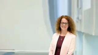 Welcome Address by Isabel Schnabel | Symposium on &ldquo;Climate change, finance and green growth&rdquo;