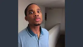 Relationship Games 4
