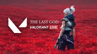 VALORANT LIVE 🔥 | SUBSCRIBERS KE SATH | GOJO MODE 😈