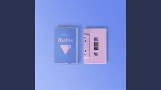 Hear My Voice
