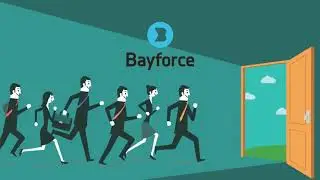 SAP Solution Manager