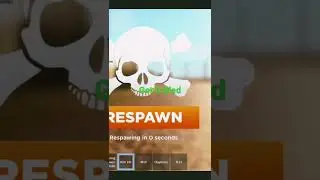 New mw2 leaked multiplayer gameplay&hellip;