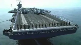 NAVY &mdash; A Global Force for Good