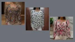 RA World - Women dresses 02 | Dresses & Apperals | wa: 8839797668