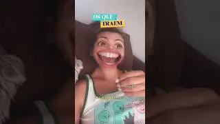 Os  aliens #humor #comedia #mafondaportuguesa