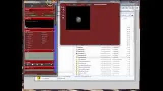 Official FireCapture Tutorial: #1 Installation & Troubleshooting