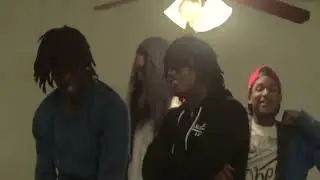 Love Sosa - Chief Keef ft Donald J Trump