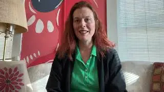 Video 6: How to Make a Simple Two-Week Marketing Timeline